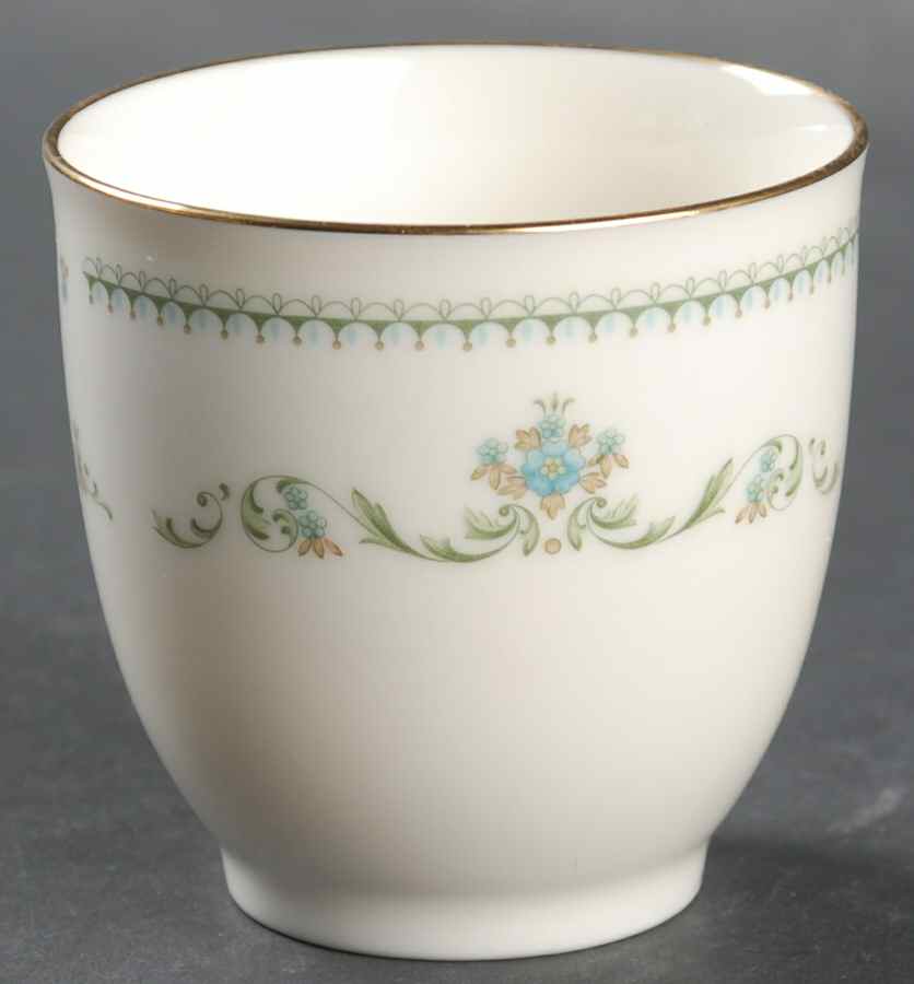 Blakesley (China) Juice Tumbler by Noritake-1