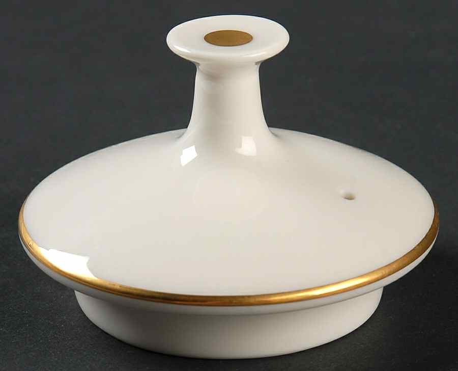 Blakesley Lid for Small Coffee Pot by Noritake-1