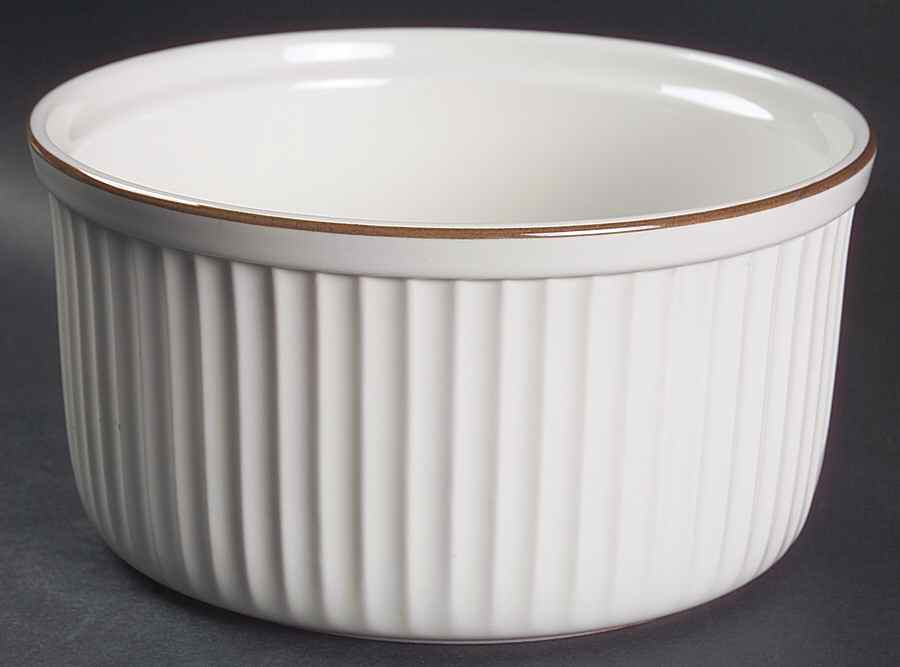 Bleufleur 7" Souffle by Noritake-1