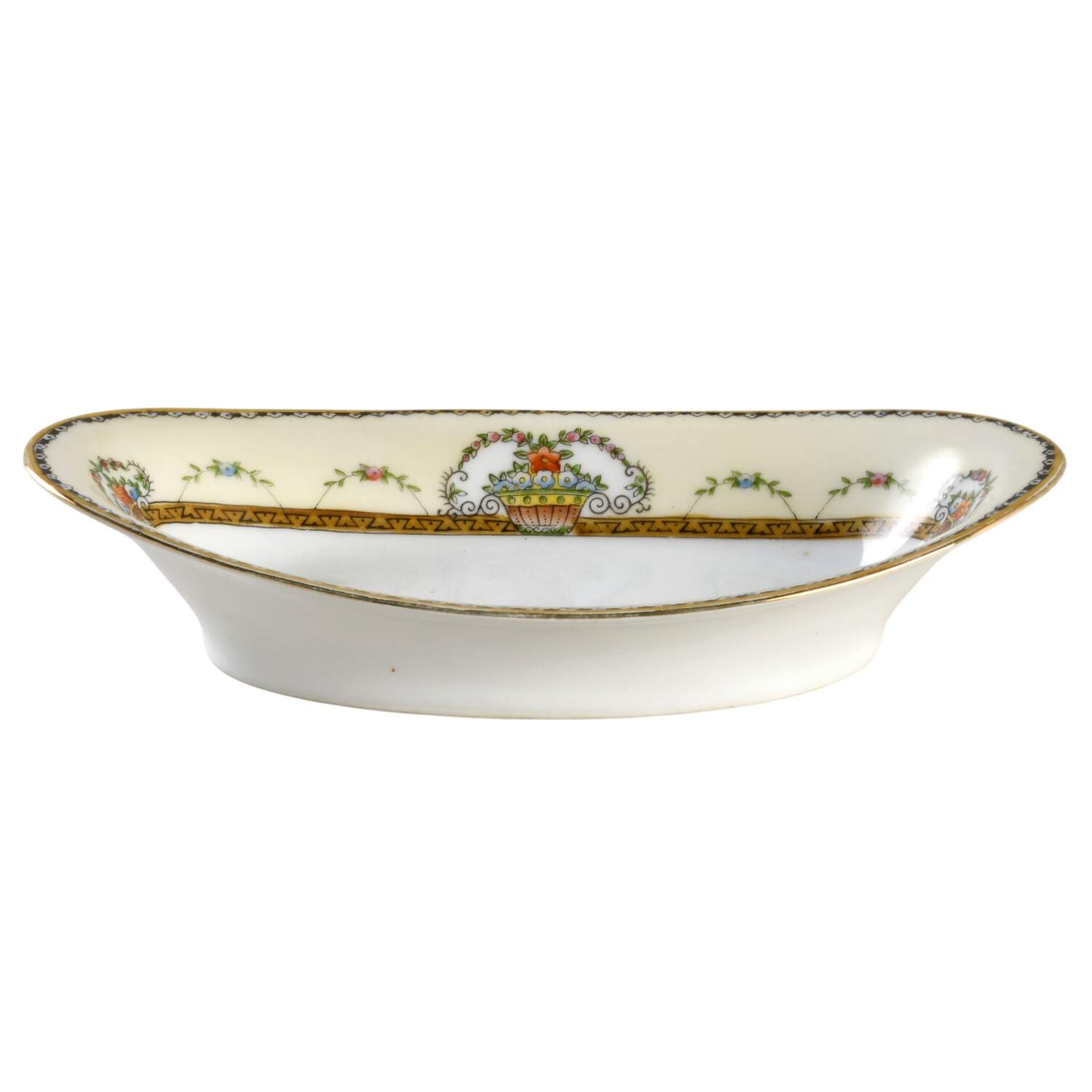 Blenkeim Relish by Noritake-1