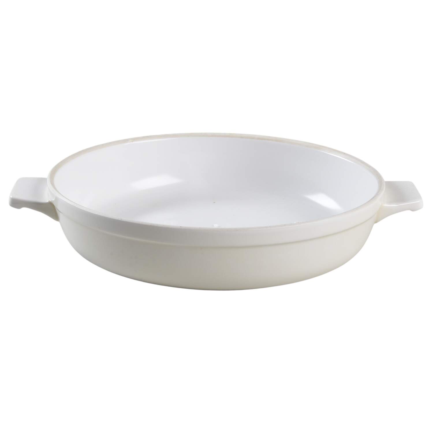 Blue Moon Skillet No Lid by Noritake-1