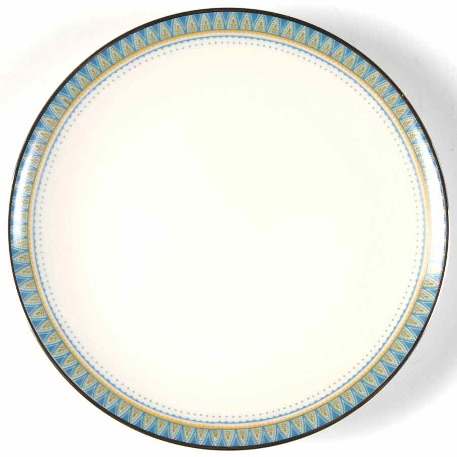 Bloomington Bread & Butter Plate by Noritake-1