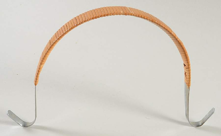 Bluebell Handle for Teapot with Removable Handle by Noritake-1