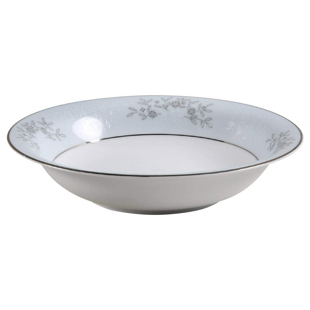 Blueridge Coupe Soup Bowl by Noritake-1