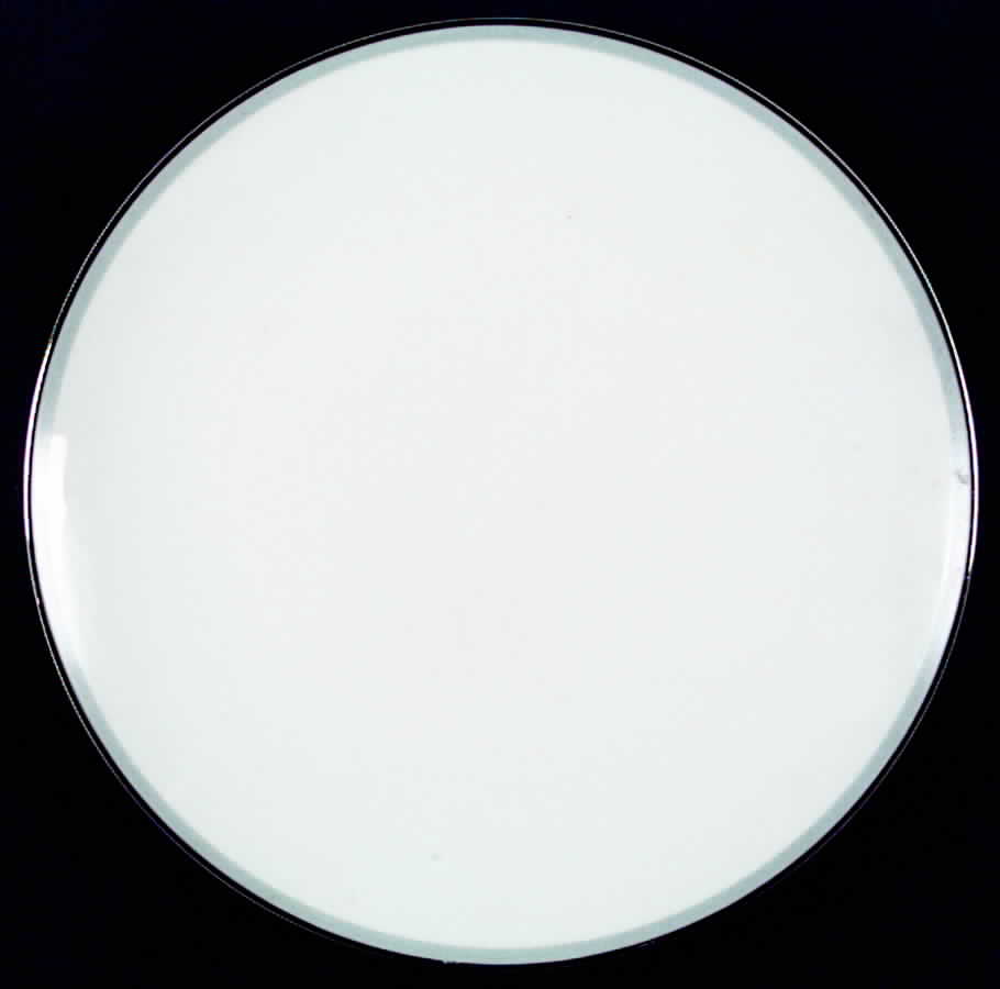 Bluetone Dinner Plate by Noritake-1
