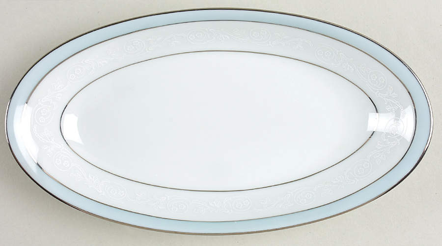 Brandon Relish by Noritake-1