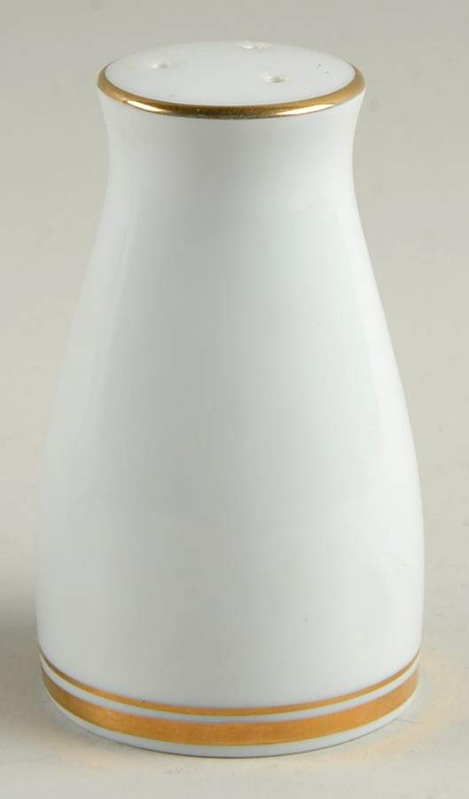 Bradford Salt Shaker by Noritake-1