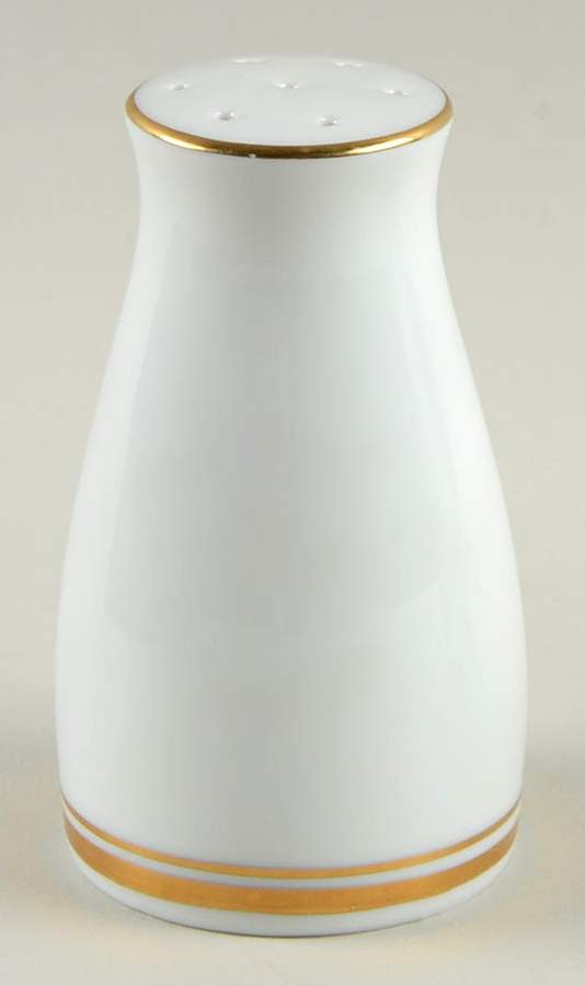 Bradford Pepper Shaker by Noritake-1