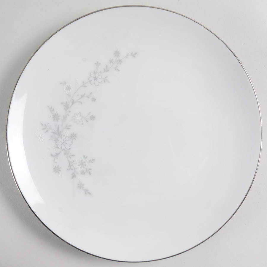 Breeze Salad Plate by Noritake-1