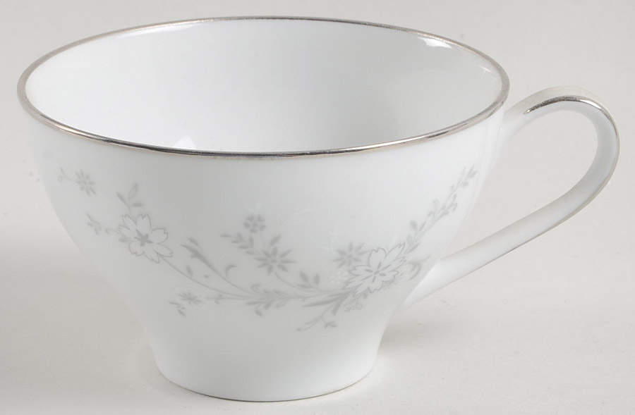 Breeze Flat Cup by Noritake-1