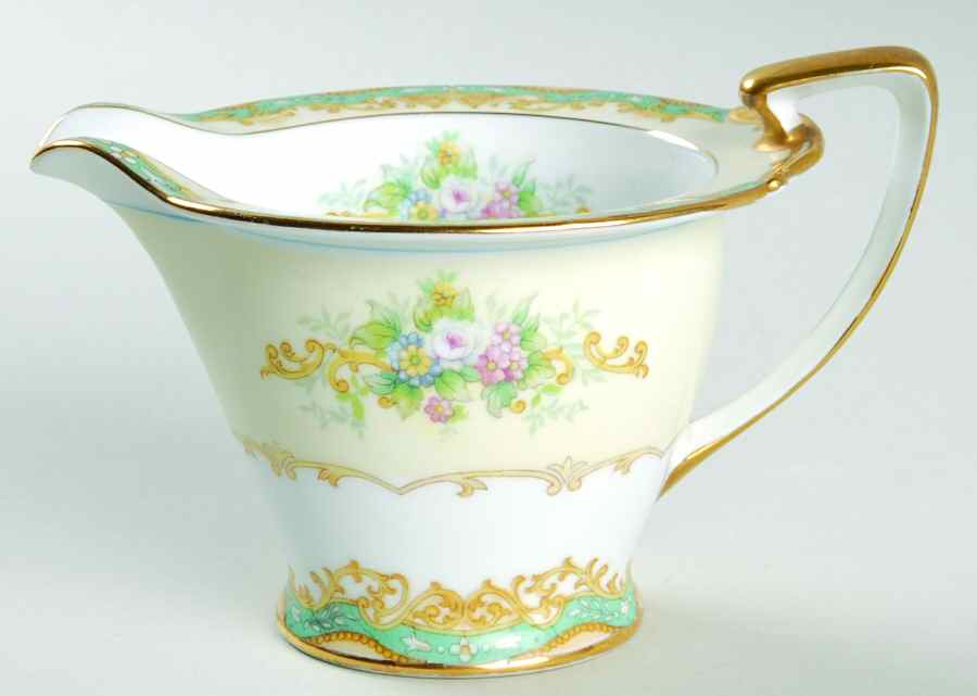 Brian Creamer by Noritake-1