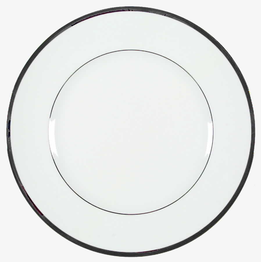Brigette Dinner Plate by Noritake-1