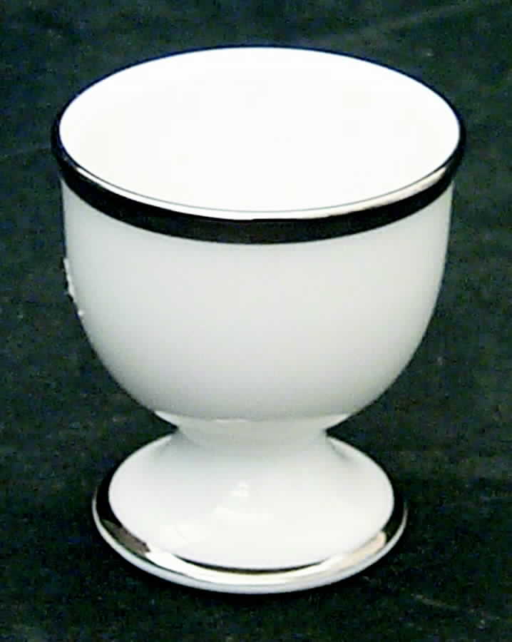 Brigette Single Egg Cup by Noritake-1