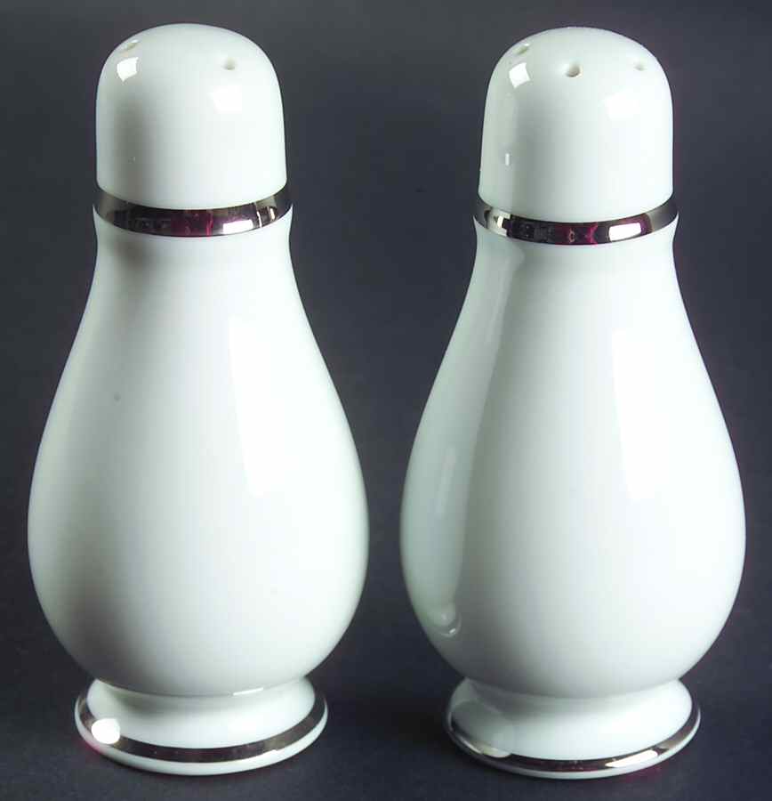 Brigette Salt & Pepper Set by Noritake-1