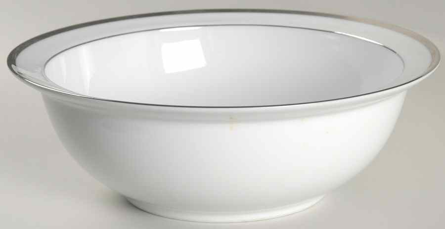 Brigette 9" Round Vegetable Bowl by Noritake-1