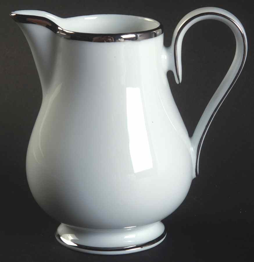 Brigette Creamer by Noritake-1