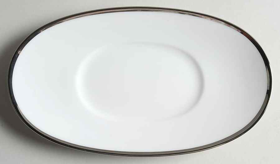 Brigette Relish/Butter Tray by Noritake-1