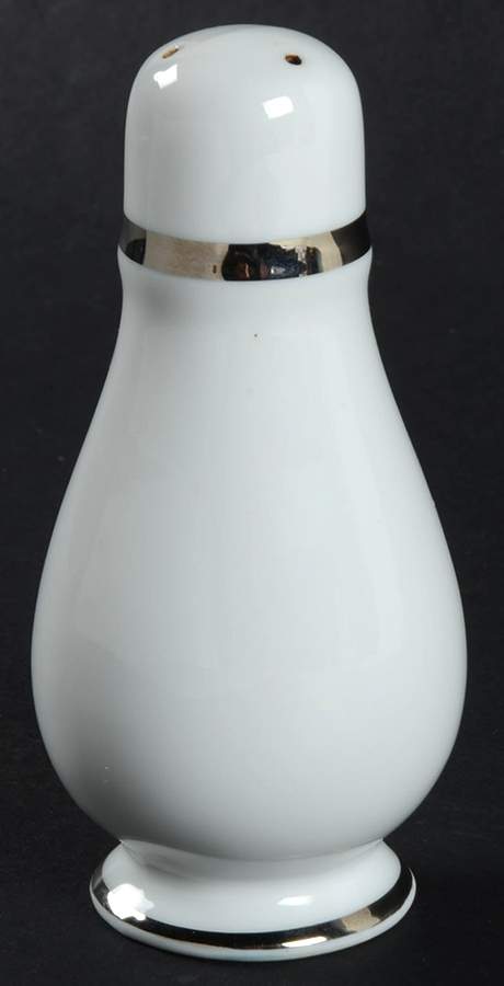 Brigette Salt Shaker by Noritake-1