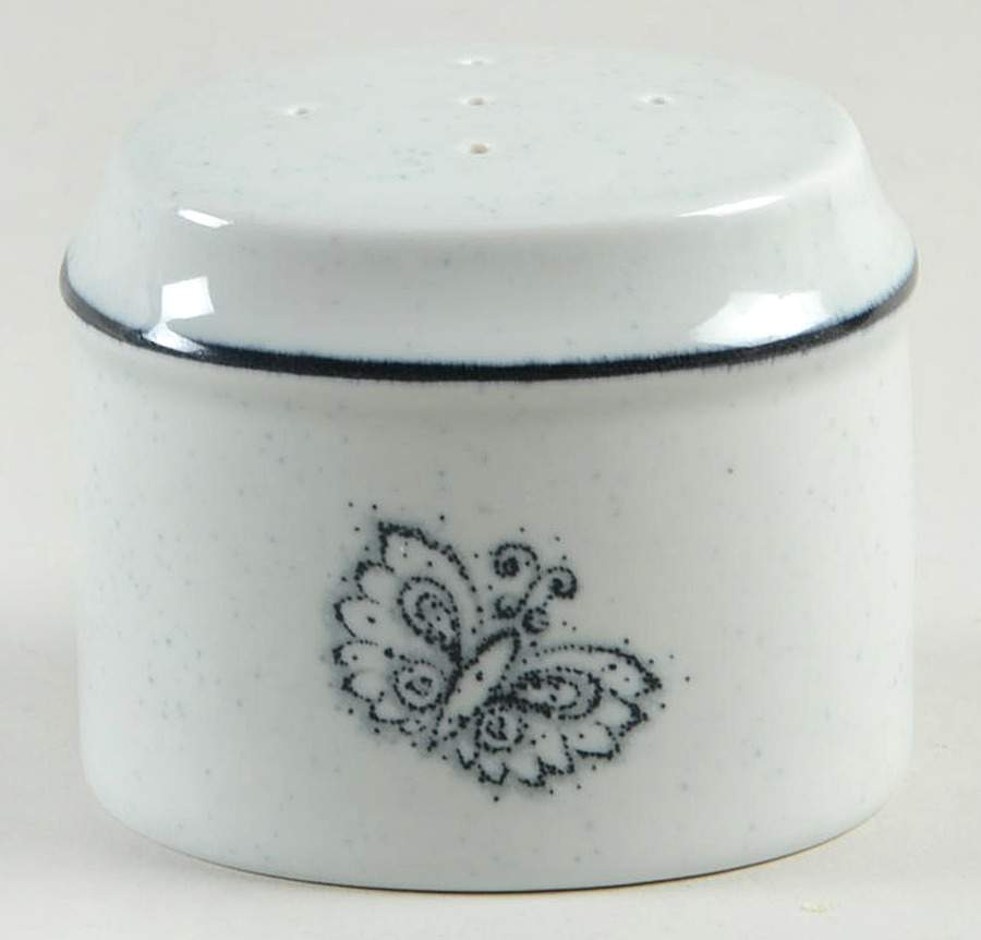 Bristol Pepper Shaker by Noritake-1