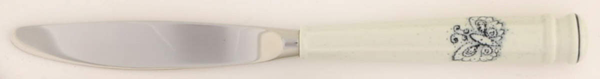 Bristol Small Dinner Knife by Noritake-1
