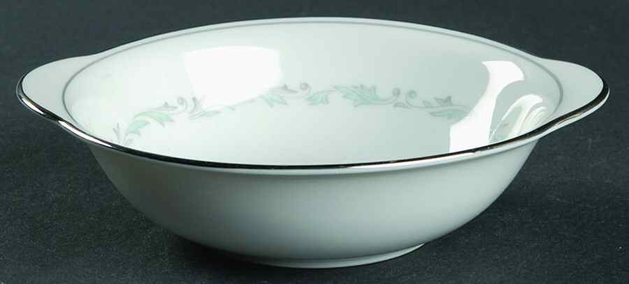 Brooklane Lugged Cereal Bowl by Noritake-1