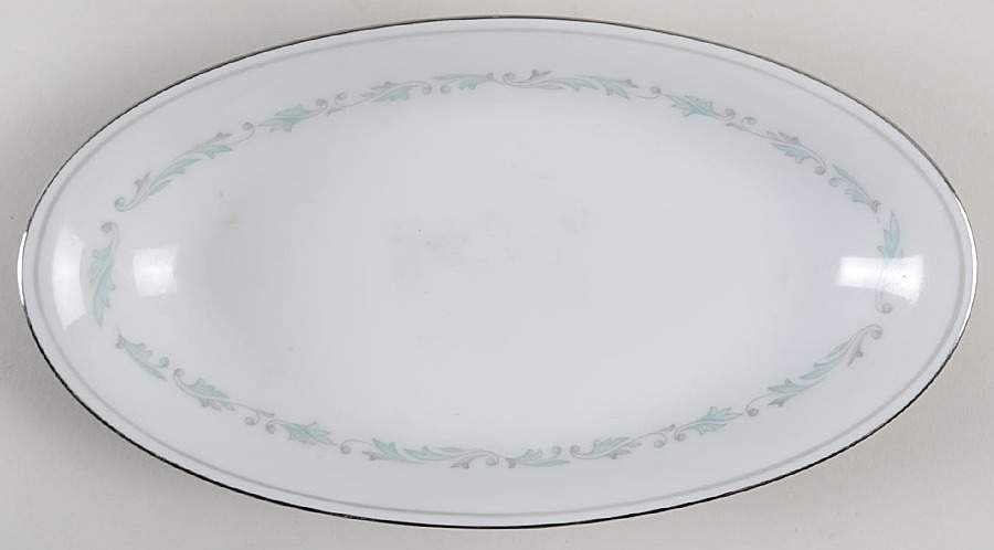 Brooklane Relish by Noritake-1