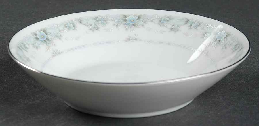 Brookfield Fruit/Dessert (Sauce) Bowl by Noritake-1
