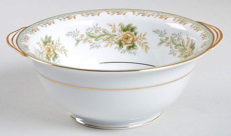 Brunswick Lugged Cereal Bowl by Noritake-1