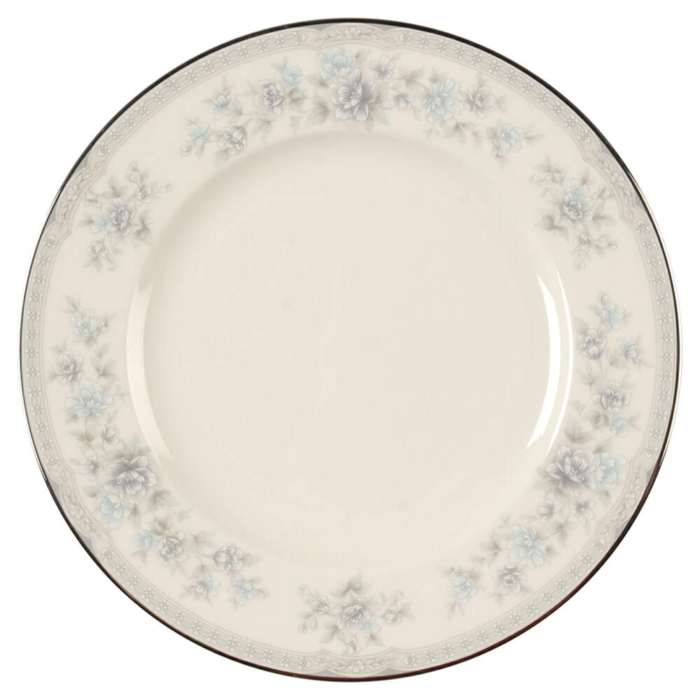 Buena Vista Salad Plate by Noritake-1