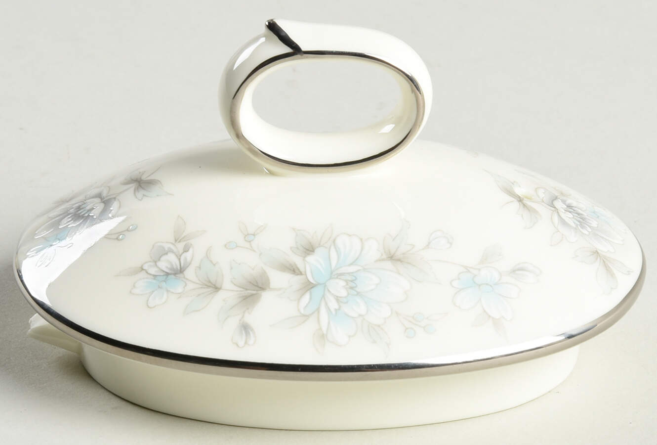 Buena Vista Lid for Coffee Pot by Noritake-1