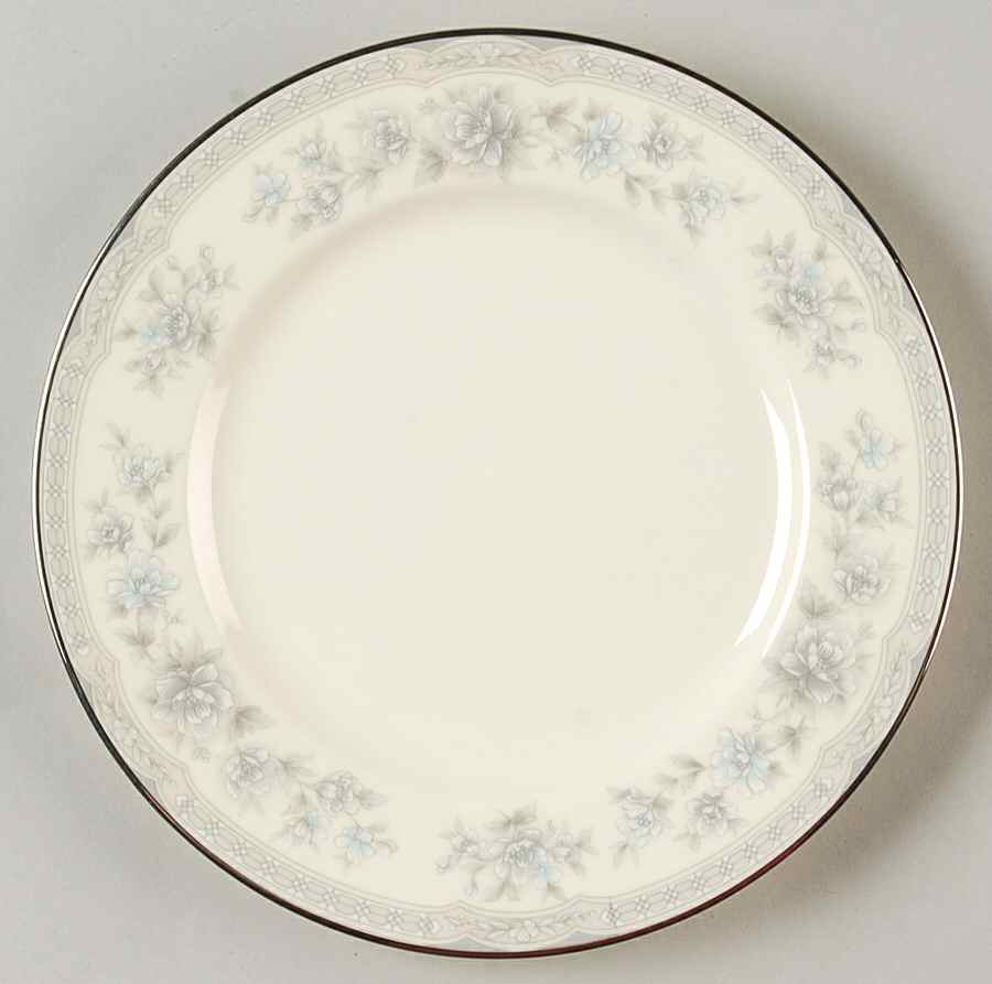 Buena Vista Bread & Butter Plate by Noritake-1