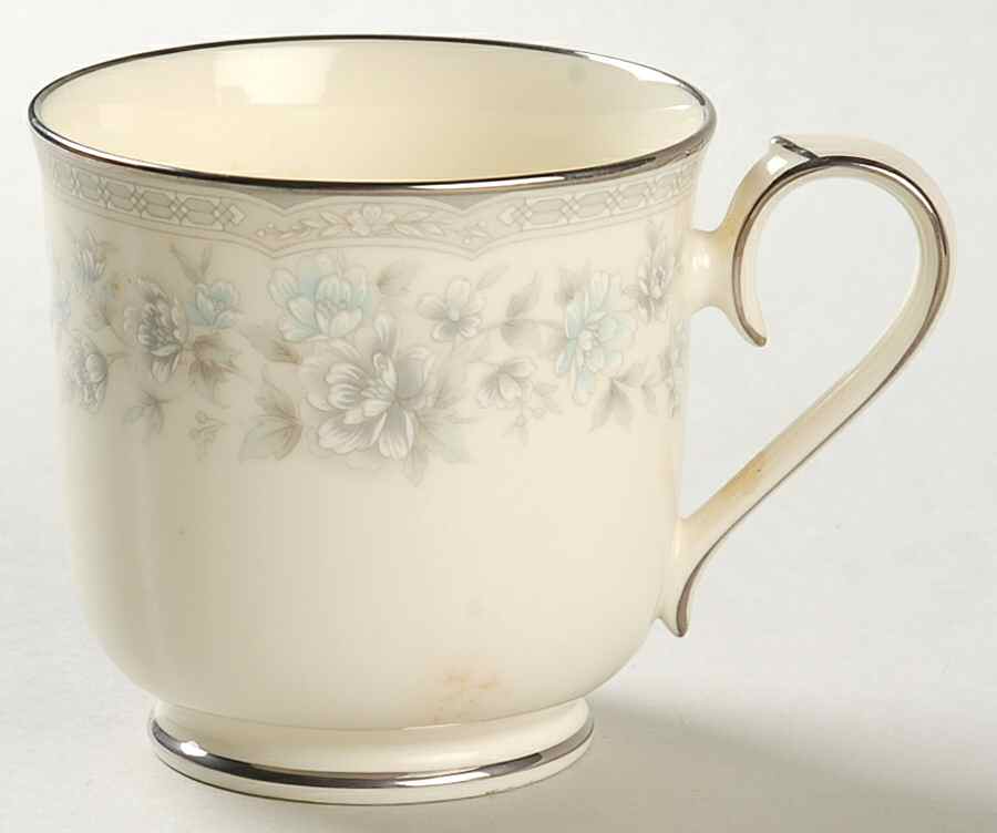 Buena Vista Footed Cup by Noritake-1