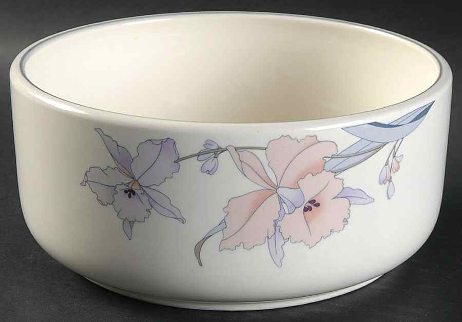 California Dreaming 7" Round Vegetable Bowl by Noritake-1