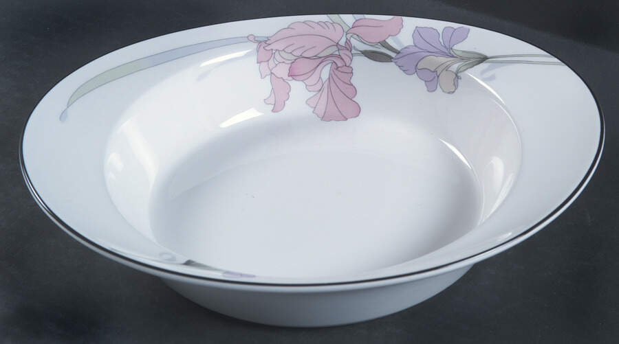 Cafe Du Soir 9" Augratin by Noritake-1