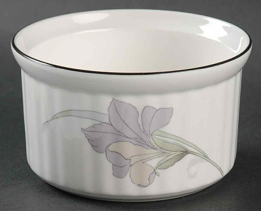 Cafe Du Soir Ramekin by Noritake-1