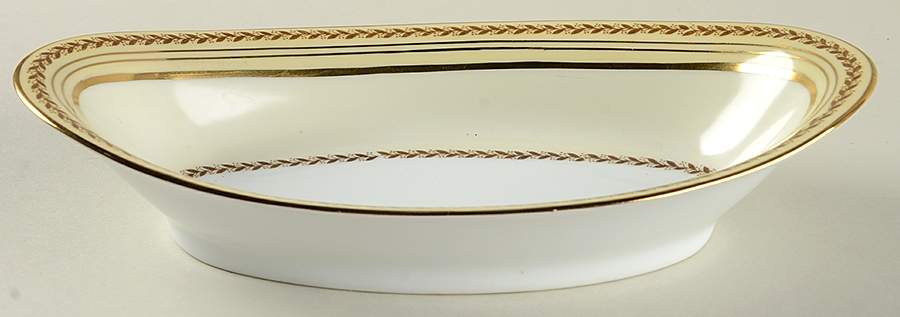 Caliban Relish by Noritake-1