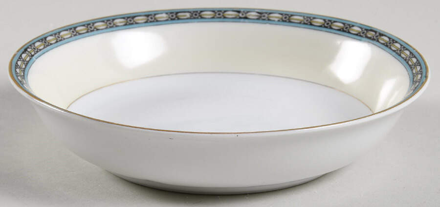 Cambridge Fruit/Dessert (Sauce) Bowl by Noritake-1