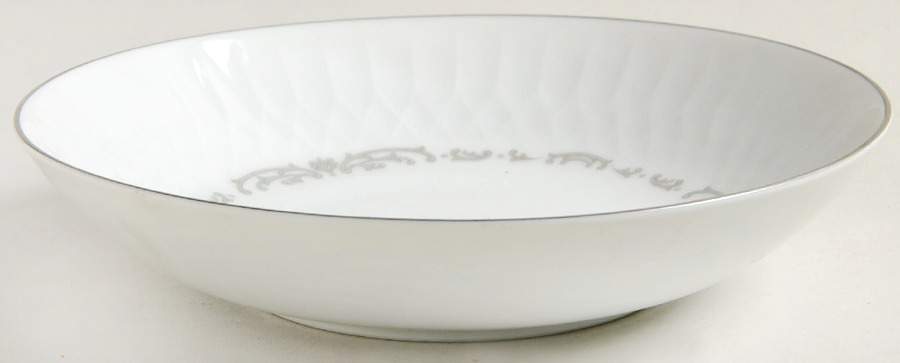 Camden Coupe Soup Bowl by Noritake-1