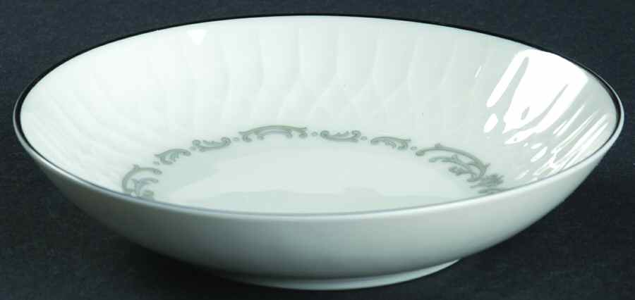 Camden Fruit/Dessert (Sauce) Bowl by Noritake-1