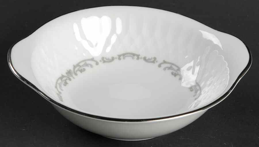 Camden Lugged Cereal Bowl by Noritake-1