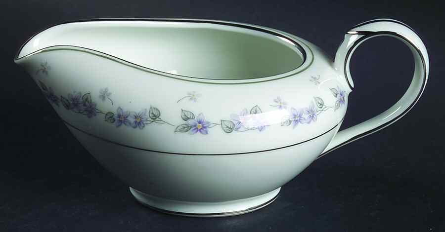 Camille Creamer by Noritake-1
