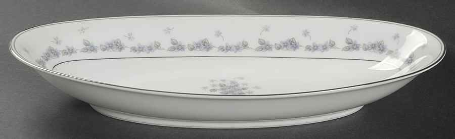 Camille Celery by Noritake-1