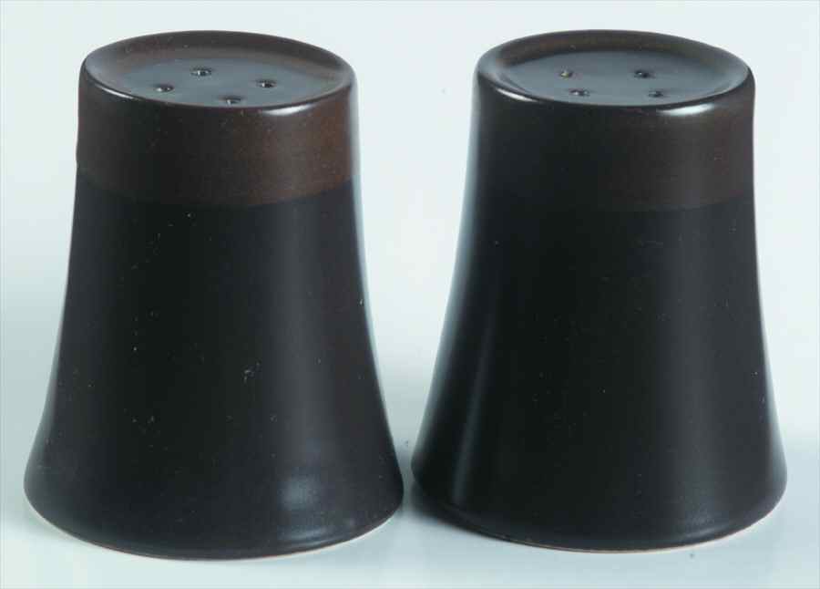 Terrain Salt & Pepper Set by Noritake-1