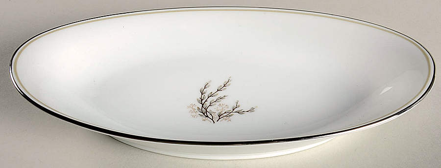 Candice Relish by Noritake-1