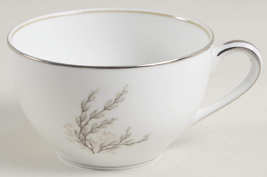 Candice Snack Cup by Noritake-1