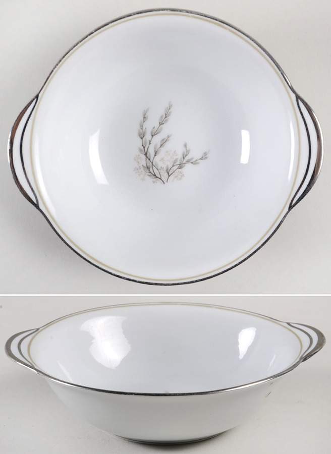 Candice Lugged Cereal Bowl by Noritake-1