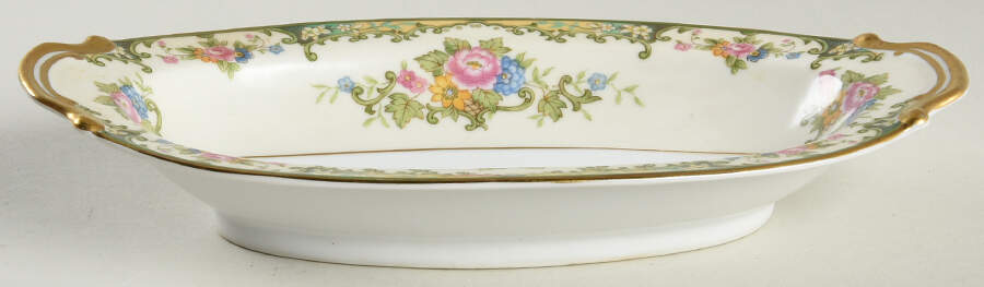 Cantara Relish by Noritake-1