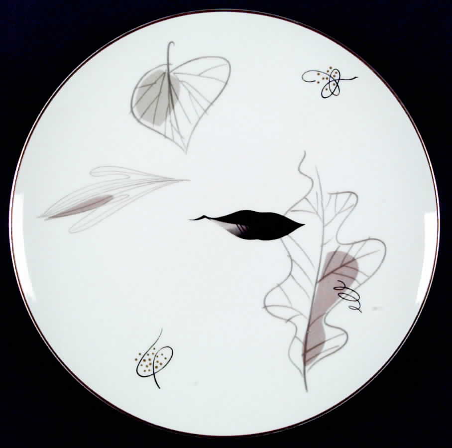 Capri Dinner Plate by Noritake-1