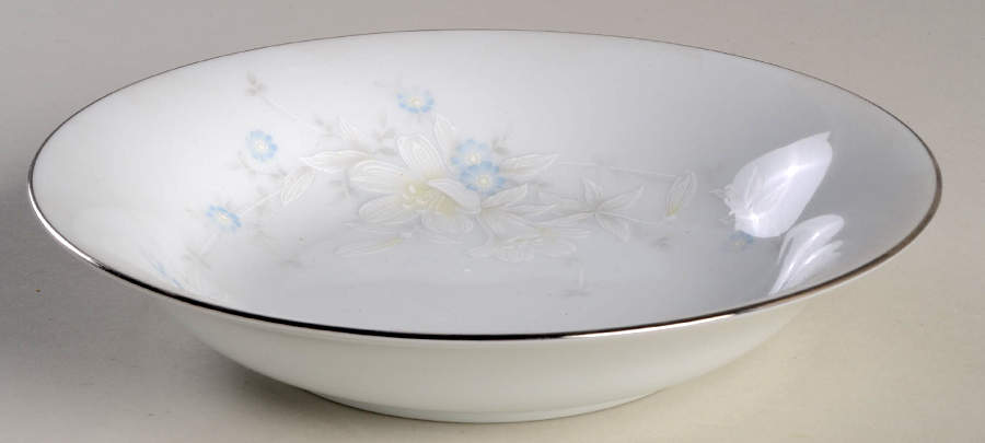 Cache Pot Coupe Soup Bowl by Noritake-1