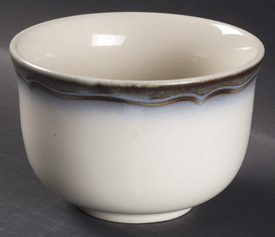 Captivate Individual Baker by Noritake-1